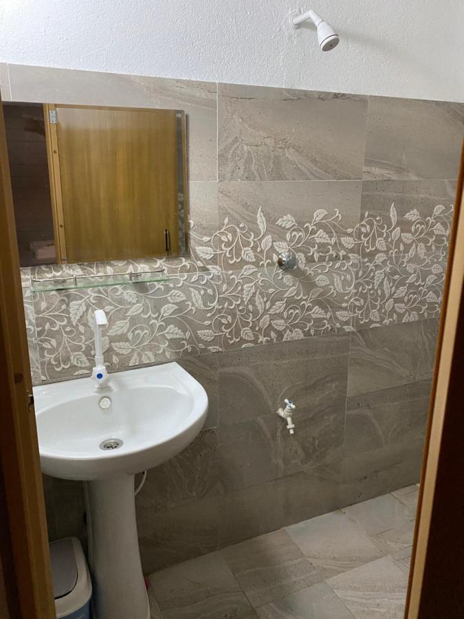 Miracle ocean Villa Matara Exteriör bild
